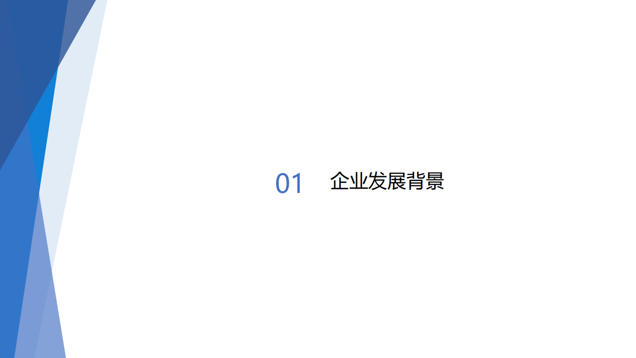 哪吒汽车企业分析_04.png