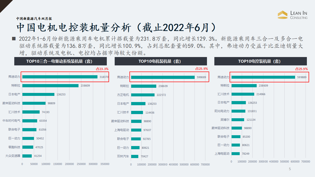 完整版中国新能源汽车双月报第一期_05.png