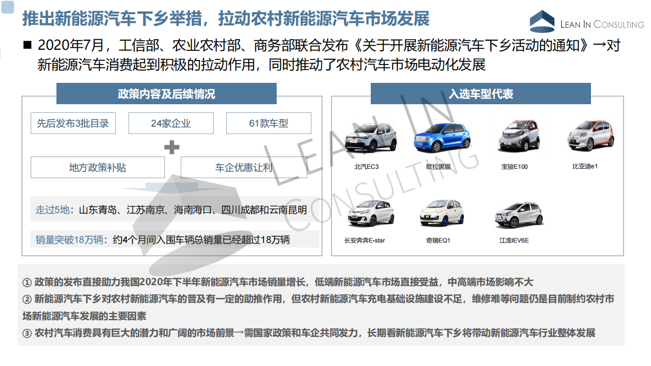 2020年中国新能源整车市场格局分析20210304_06.png