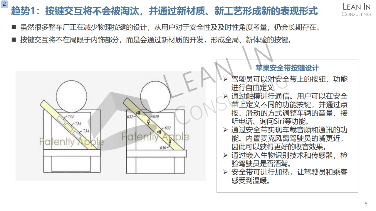 智能时代人机交互产品市场机会分析20210408_06.png