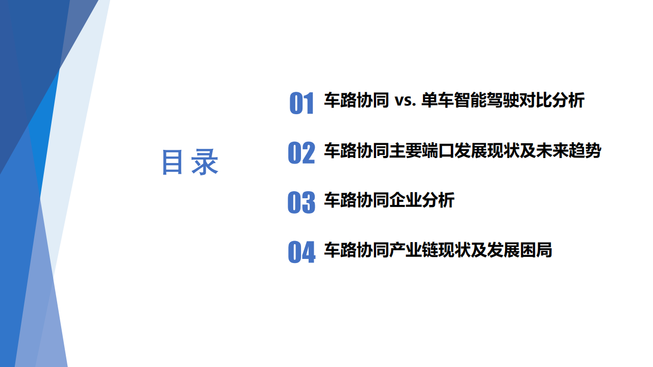 智慧城市&车路协同市场机会分析20210715_01.png