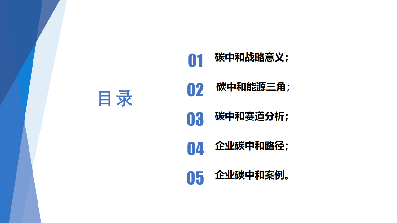 碳中和启示与市场进入机遇_01.png