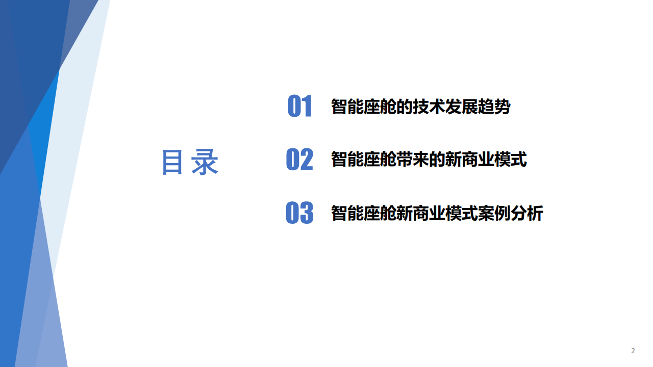 智能座舱发展趋势分析_V1.0_01.png