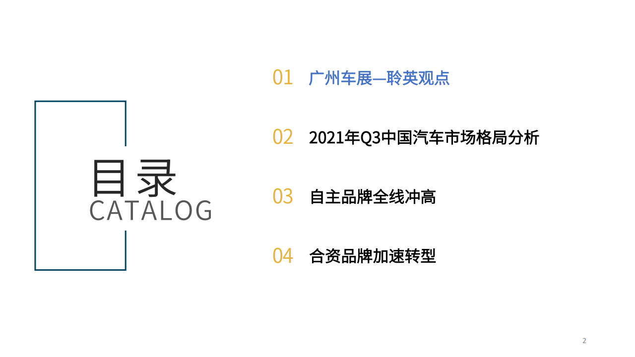 20211202_广州车展总结报告_V1.0_01.png