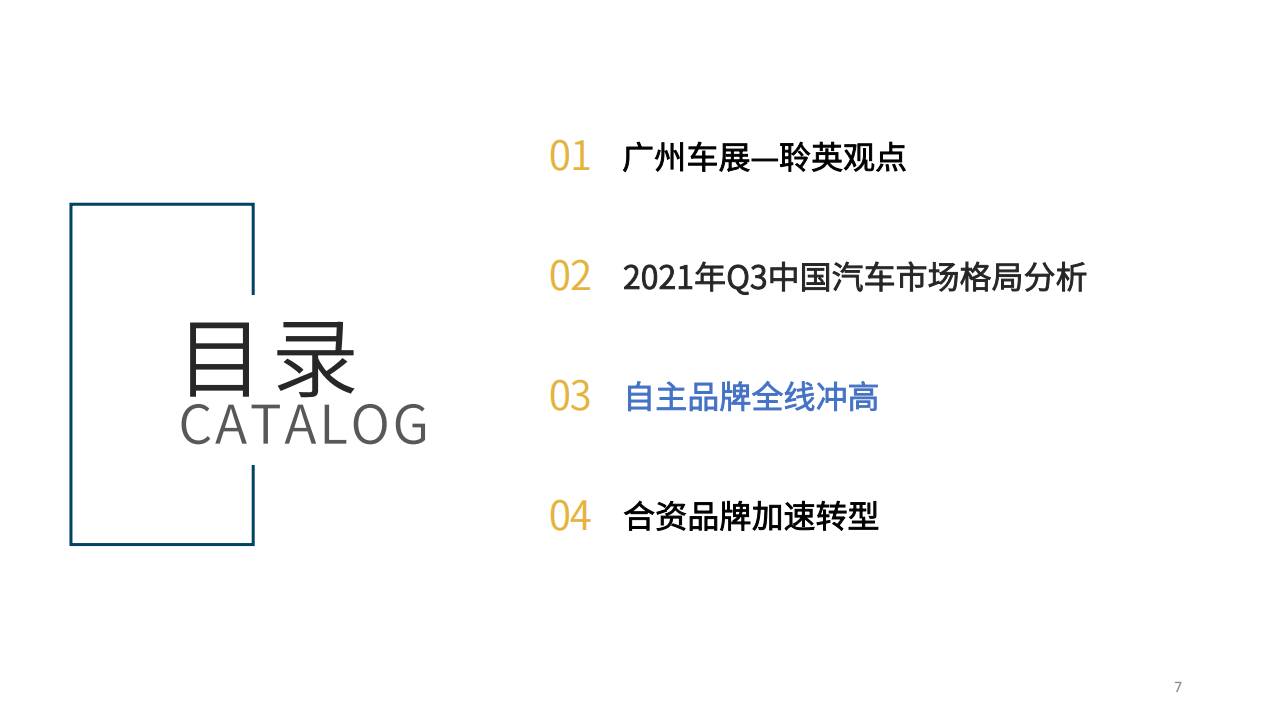 20211202_广州车展总结报告_V1.0_06.png