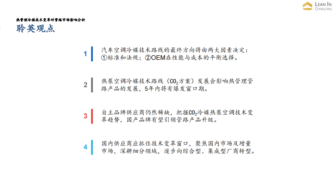 2022热管理冷媒技术变革对管路市场影响分析  HANNA_06.png