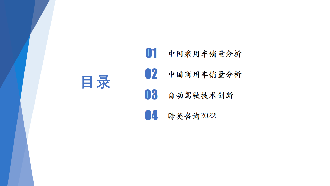 2021自动驾驶亮点和整车销量总结与趋势分析_01.png